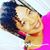 Melody Thomas's profile image