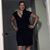 Natalia Barrantes's profile image