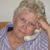 Kathryn Moore's profile image