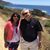 Darshana Patel's profile image