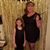 Sara Marie Houser's profile image