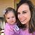Holly Lupton's profile image