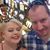 Christine Dennis's profile image