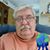 Brad Smith's profile image
