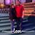 Stephanie Barnett's profile image