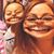 Maxina Maestas-Rosas's profile image