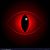 Chad Light's profile image