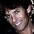 Bruce James Francisco's profile image
