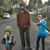Joel Birchler's profile image