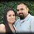 Ant Garcia's profile image