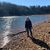 Jill Peters Fluke's profile image