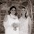 Andrea Huskey's profile image