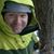 Eric Lutz's profile image