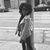 Laone Tsitsi Oagile's profile image