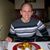 Steve Weissbard's profile image