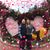 Danielle Burlingham's profile image