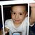 MenRam Cristian's profile image