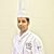 Mohamed Rilvan's profile image