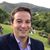 V.J. Graffeo's profile image