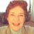 Diane Mason Anderson's profile image