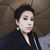 Kaya Allyn-Goughnour's profile image