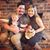 Jessi Toups Vincent's profile image