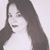 Jeanine Bunero's profile image