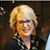 Tammie Bright Perlmutter's profile image