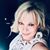 Cindy Cascio's profile image