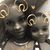 Tiarrah Watkins Lollar's profile image