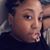 Alyse Smith's profile image