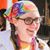 Carmen Shepherd's profile image