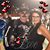 Beth Byrnside-Lakas's profile image