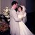 Robin Brinkley Shifflett's profile image