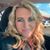 Lavonda Tootsie Gail Johnson's profile image