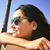 Sharon Kane's profile image