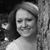 Heather Dixon's profile image