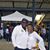 Myron Brown's profile image