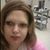 Carrie Richardson's profile image