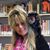 Deanna Lee's profile image