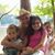 Paula Denue Hill's profile image