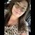 Haley Banks's profile image