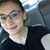 Morgan Lantz's profile image