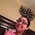 Selena Alcantara's profile image