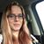 Melissa Daigle's profile image
