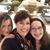 Pamela Gagnon Poulin's profile image