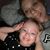 Deanna Marie's profile image