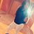 Maria Fajardo's profile image