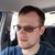 Scott Carman II's profile image