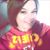 Tara Braun Taylor's profile image